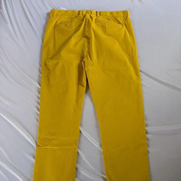 Tommy Hilfiger Pants - Picture 2 of 5